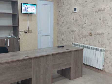 Объявление №5979694 - Баку, м. Ичеришехер, 70 м²