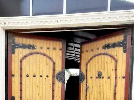 Sea Breezedə 4 otaqlı həyət evi kirayə verilir, 160 m², 1 200 AZN/ay, şəkil 2 / 12