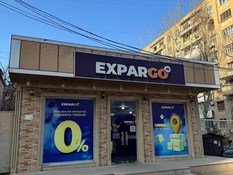 Satılır obyekt 60 m², 7-ci mikrorayon q.
