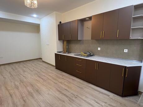 Elan №5979867 - Bakı, Badamdar q., 2 otaqlı, 55 m², 7/15 mərtəbə