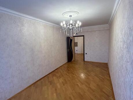 Объявление №5928057 - Баку, м. Иншаатчылар, 2-комн., 63 м², 17/21 этаж