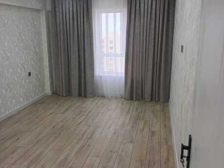 Объявление №5979967 - Баку, м. Ази Асланов, 2-комн., 62 м², 13/13 этаж