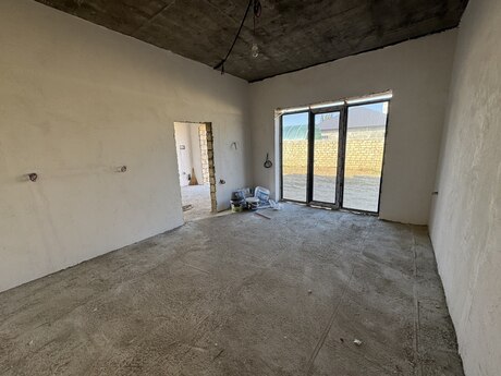 6 otaqlı həyət evi, 200 m², Görədil: 185 000 ₼ 5