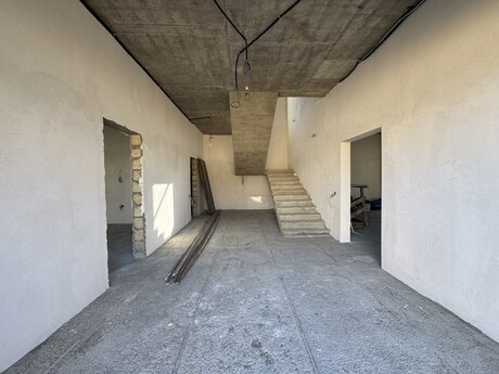 6 otaqlı həyət evi, 200 m², Görədil: 185 000 ₼ 4