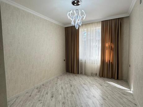 Elan №5980083 - Bakı, Xalqlar Dostluğu m., 3 otaqlı, 64 m², 3/9 mərtəbə