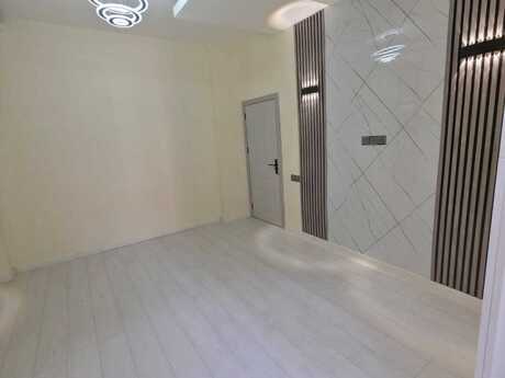 2 otaqlı mənzil, 55 m², Həzi Aslanov: 159 000 ₼ 3