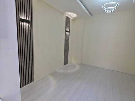 2 otaqlı mənzil, 55 m², Həzi Aslanov: 159 000 ₼ 5
