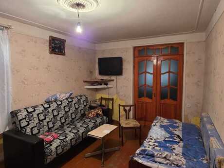 Объявление №5980188 - Сумгаит, Сумгаит, 2-комн., 51 м², 1/4 этаж