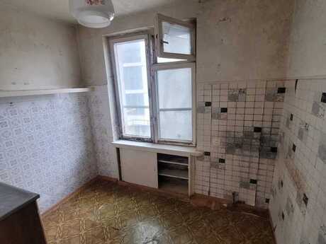 2 otaqlı mənzil, 55 m², Elmlər Akademiyası: 149 000 ₼ 5