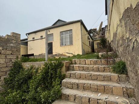 Elan №5980291 - Bakı, Yeni Günəşli q., 4 otaqlı, 140 m²