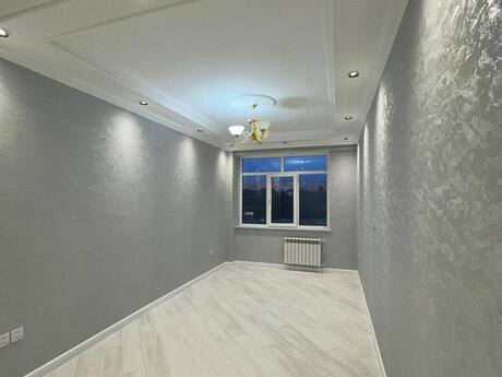 3 otaqlı mənzil, 85 m², Həzi Aslanov: 230 000 ₼ 4