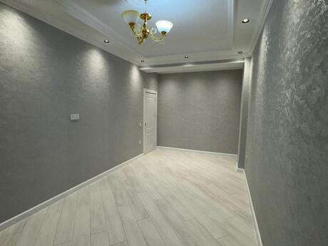 3 otaqlı mənzil, 85 m², Həzi Aslanov: 230 000 ₼ 5
