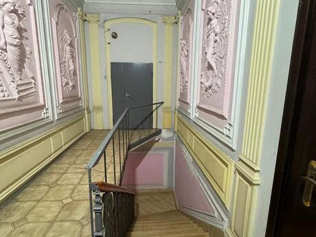 3 otaqlı mənzil, 100 m², Sahil: 430 000 ₼ 5