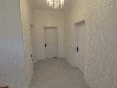 Obyekt - Xırdalan - 130 m²