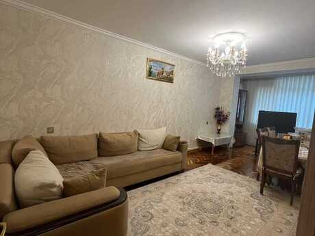 Elan №5980642 - Xırdalan, Xırdalan, 3 otaqlı, 85 m², 4/5 mərtəbə