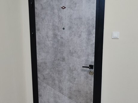 Satılır 2 otaqlı yeni tikili 102.5 m², Bayıl q.
