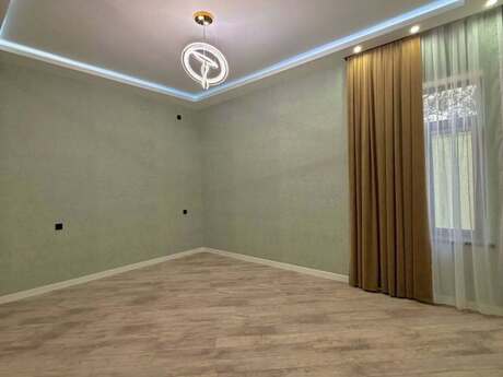 House with Garden, Villa For Sale