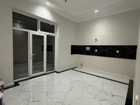 House with Garden, Villa For Sale