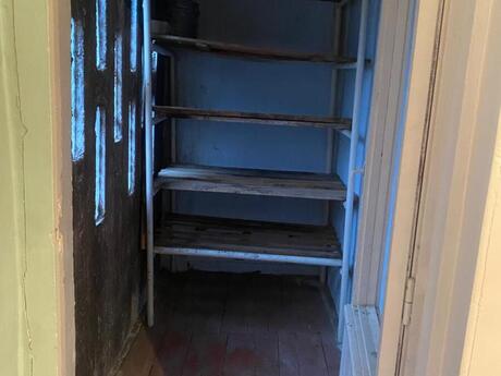 Satlr 3 otaql khn tikili 75 m, mkir
