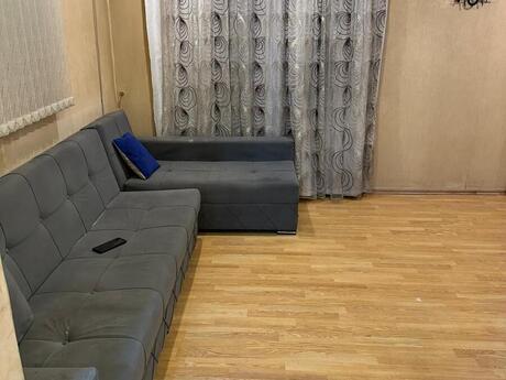 Satlr 2 otaql khn tikili 51 m, Avtovazal m.