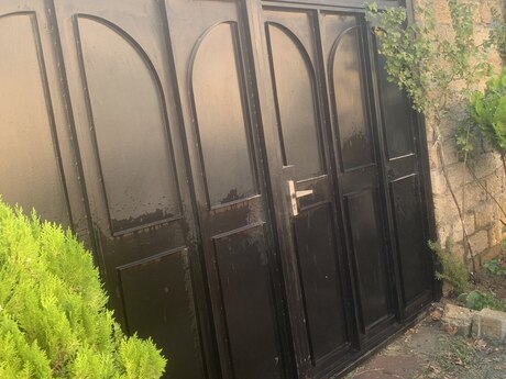 Satılır 3 otaqlı həyət evi/bağ evi 70 m², Maştağa q.