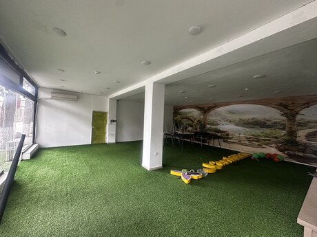 Obyekt - Xırdalan - 110 m²