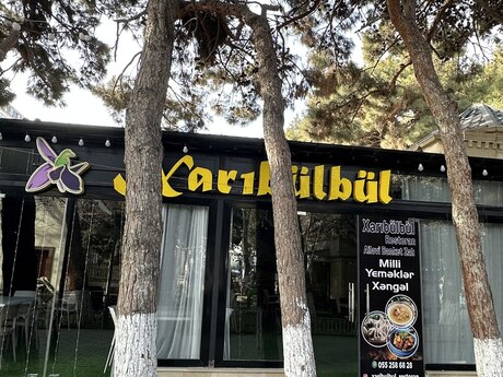 Obyekt - Xırdalan - 110 m²