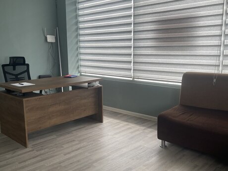 Other Commercial For Rent