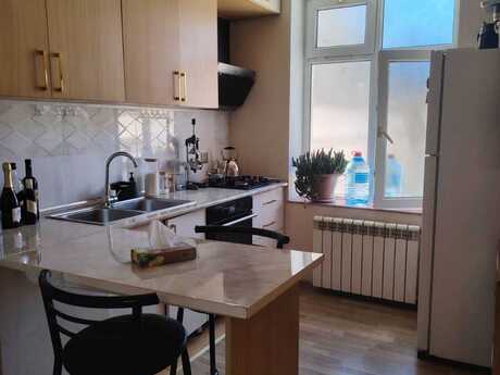 House with Garden, Villa For Sale