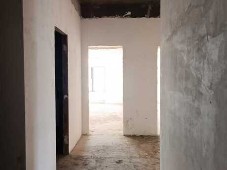 Satılır 3 otaqlı yeni tikili 122.7 m², Nəsimi r.