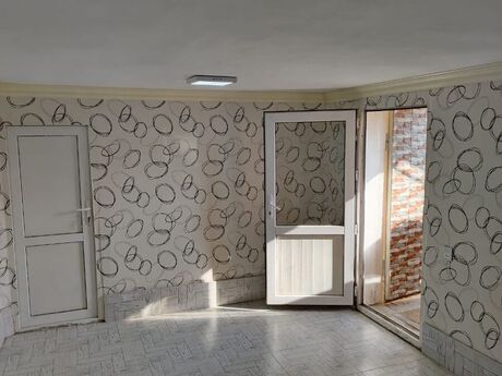 Satlr obyekt 50 m, Yeni Gnli q.