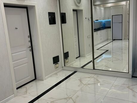 3-room apartment, 136 m², Əhmədli: 290 000 ₼ 5
