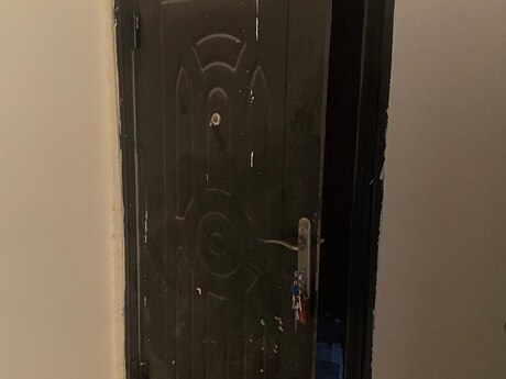 3 otaqlı yeni tikili - Memar Əcəmi m. - 125 m²