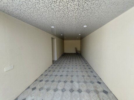 4 otaqlı həyət evi, 100 m², Binə: 75 000 ₼ 3