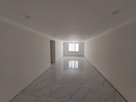 4 otaqlı həyət evi, 100 m², Binə: 75 000 ₼ 5