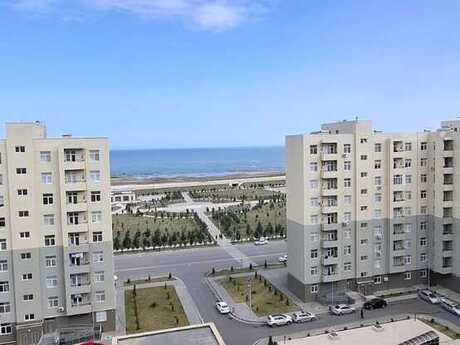 Абшеронcкий р.