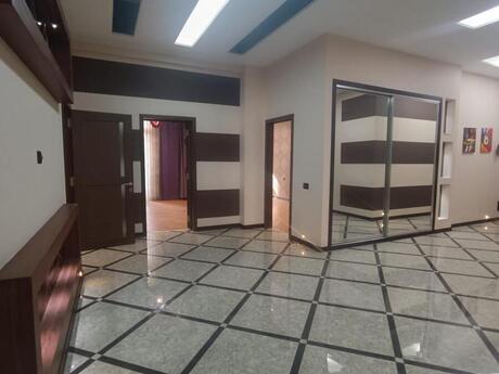 4-room apartment, 170 m², İnşaatçılar: 399 000 ₼ 5