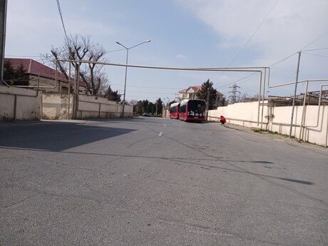 House with Garden, Villa For Sale