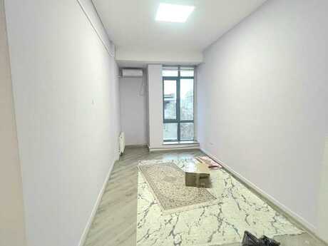 Elan №5981494 - Bakı, Elmlər Akademiyası m., 9 otaqlı, 225 m², 2/9 mərtəbə