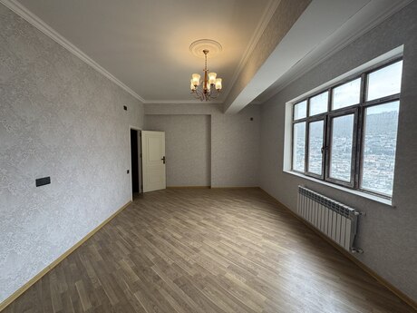 2 otaqlı mənzil, 80 m², Bayıl: 215 000 ₼ 2