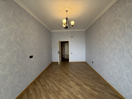 2 otaqlı mənzil, 80 m², Bayıl: 215 000 ₼ 4