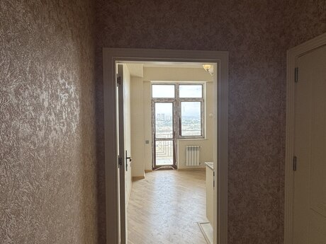 2 otaqlı mənzil, 80 m², Bayıl: 215 000 ₼ 5