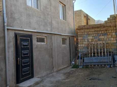 Satlr 6 otaql hyt evi/ba evi 180 m, Lkbatan q.