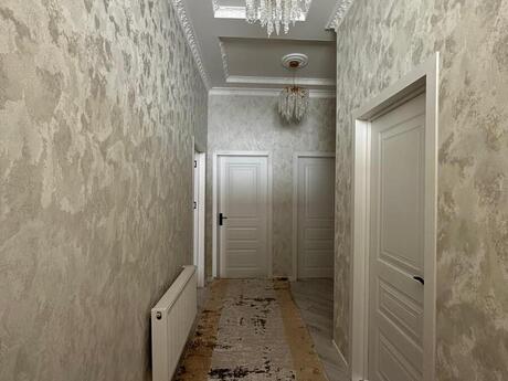 House with Garden, Villa For Sale