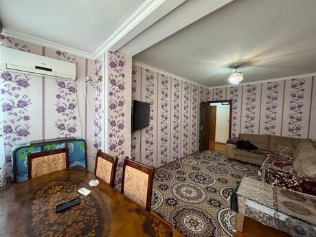 Bakıxanovda 2 otaqlı köhnə tikili mənzil satılır, 35 m², 130 000 AZN, şəkil 2 / 12