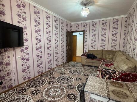Bakıxanovda 2 otaqlı köhnə tikili mənzil satılır, 35 m², 130 000 AZN, şəkil 5 / 12
