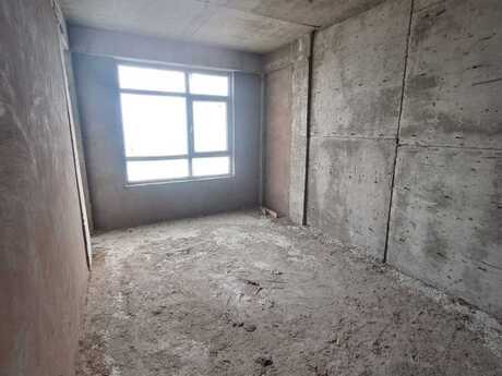 3 otaqlı mənzil, 158 m², 8 Noyabr: 429 000 ₼ 4