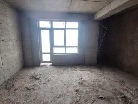 3 otaqlı mənzil, 158 m², 8 Noyabr: 429 000 ₼ 5