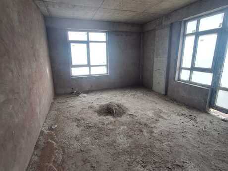 3 otaqlı mənzil, 158 m², 8 Noyabr: 429 000 ₼ 3