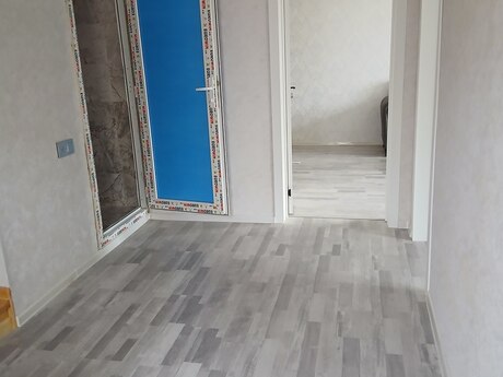 Satılır 7 otaqlı həyət evi/bağ evi 200 m², Xırdalan